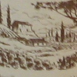 Canon PowerShot A710 IS - U�ytkowanie