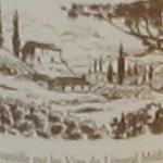 Canon PowerShot A710 IS - U�ytkowanie