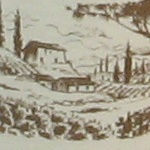 Canon PowerShot A710 IS - U�ytkowanie