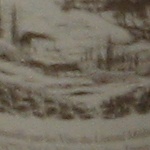 Canon PowerShot A710 IS - U�ytkowanie