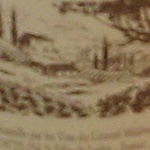 Canon PowerShot A710 IS - U�ytkowanie