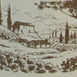 Canon PowerShot A710 IS - U�ytkowanie