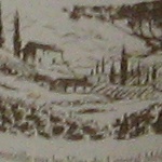 Canon PowerShot A710 IS - U�ytkowanie