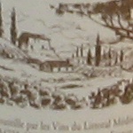 Canon PowerShot A710 IS - U�ytkowanie