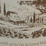 Canon PowerShot A710 IS - U�ytkowanie