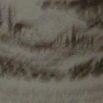 Canon PowerShot A710 IS - U�ytkowanie