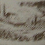 Canon PowerShot A710 IS - U�ytkowanie