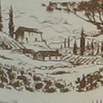 Canon PowerShot A710 IS - U�ytkowanie