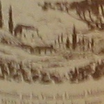 Canon PowerShot A710 IS - U�ytkowanie