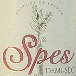 Canon PowerShot A710 IS - U�ytkowanie