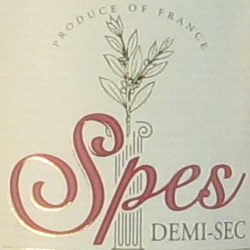 Canon PowerShot A710 IS - U�ytkowanie