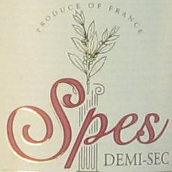 Canon PowerShot A710 IS - U�ytkowanie