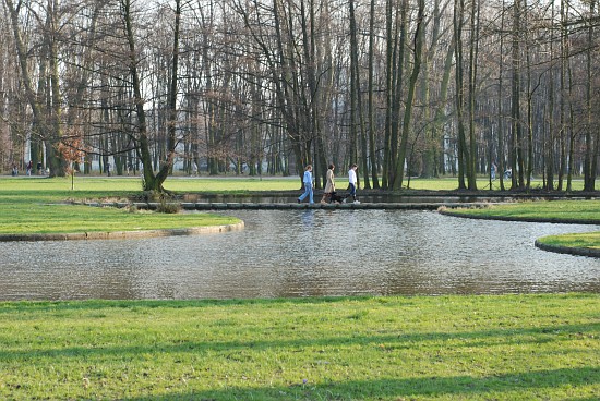 Nikon D80 - Użytkowanie Nikon D80 - Użytkowanie
