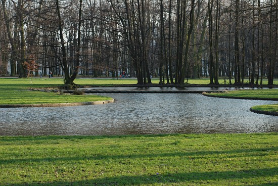 Nikon D80 - Użytkowanie Nikon D80 - Użytkowanie