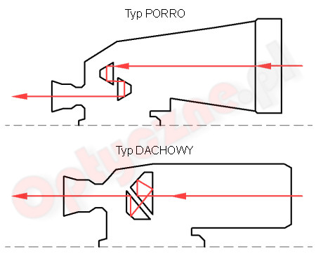 Lornetki Fomei w praktyce - obserwujemy ptaki - Lornetka do obserwacji ptaków i przyrody Lornetki Fomei w praktyce - obserwujemy ptaki - Lornetka do obserwacji ptaków i przyrody