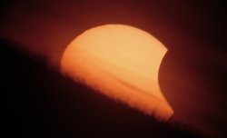 Jaki kaliber na za�mienie?