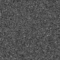 Canon PowerShot S120 - Waciwoci matrycy
