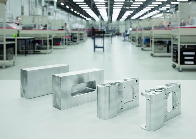 Leica T w naszych r�kach