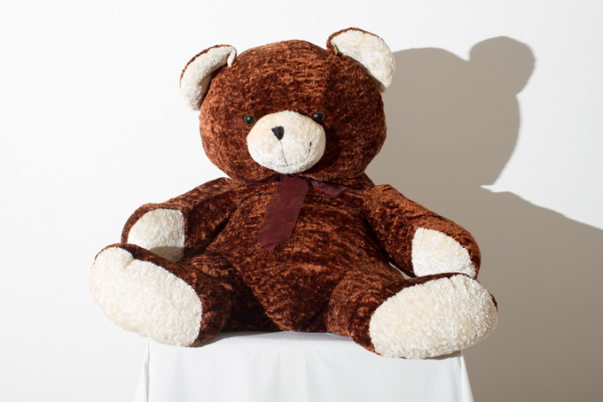  B�yskowe lampy studyjne w praktyce - teoria -  B�yskowe lampy studyjne w praktyce - teoria