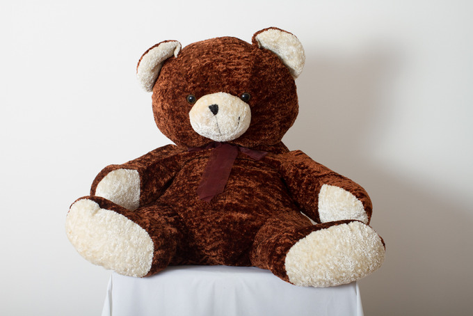  B�yskowe lampy studyjne w praktyce - teoria -  B�yskowe lampy studyjne w praktyce - teoria