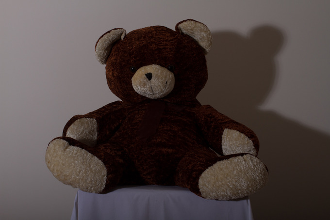  B�yskowe lampy studyjne w praktyce - teoria -  B�yskowe lampy studyjne w praktyce - teoria