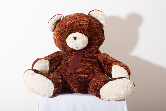  B�yskowe lampy studyjne w praktyce - teoria -  B�yskowe lampy studyjne w praktyce - teoria