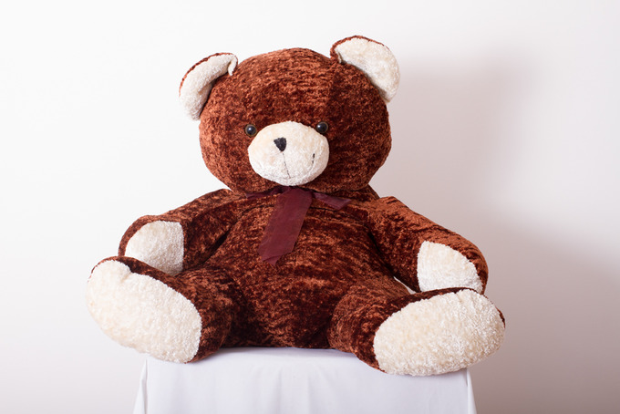  B�yskowe lampy studyjne w praktyce - teoria -  B�yskowe lampy studyjne w praktyce - teoria