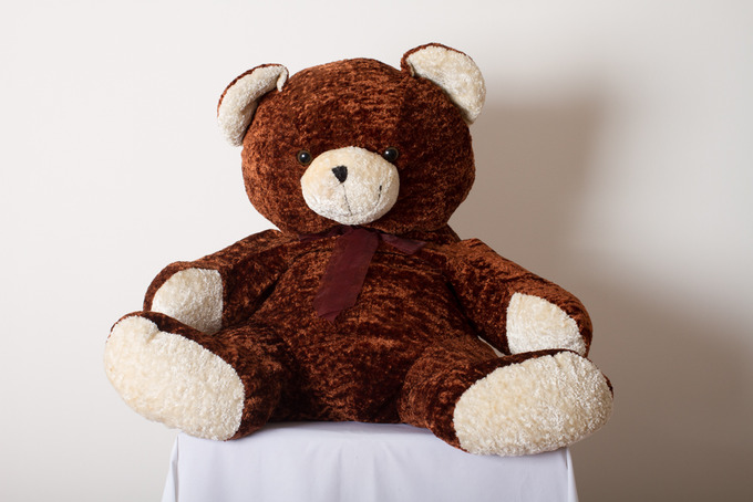  B�yskowe lampy studyjne w praktyce - teoria -  B�yskowe lampy studyjne w praktyce - teoria