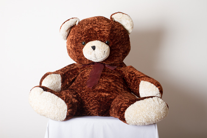  B�yskowe lampy studyjne w praktyce - teoria -  B�yskowe lampy studyjne w praktyce - teoria