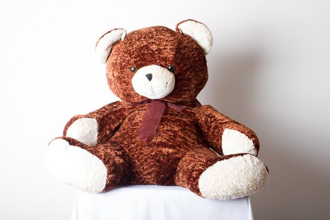  B�yskowe lampy studyjne w praktyce - teoria -  B�yskowe lampy studyjne w praktyce - teoria