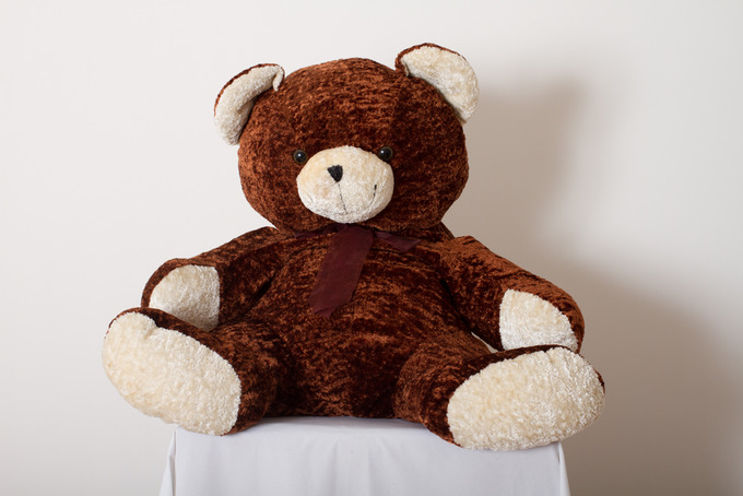  B�yskowe lampy studyjne w praktyce - teoria -  B�yskowe lampy studyjne w praktyce - teoria