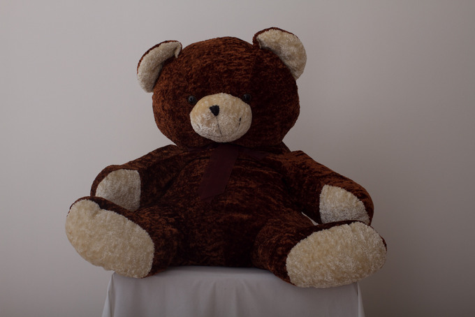  B�yskowe lampy studyjne w praktyce - teoria -  B�yskowe lampy studyjne w praktyce - teoria