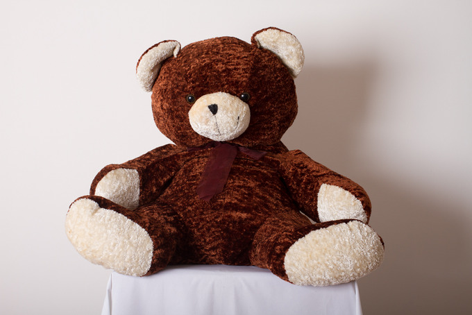  B�yskowe lampy studyjne w praktyce - teoria -  B�yskowe lampy studyjne w praktyce - teoria