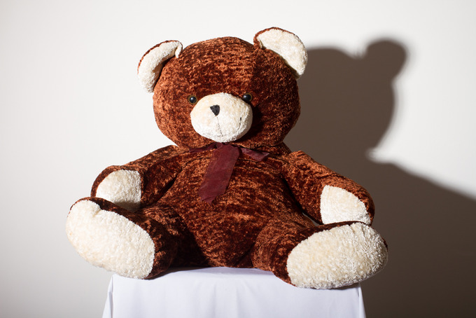  B�yskowe lampy studyjne w praktyce - teoria -  B�yskowe lampy studyjne w praktyce - teoria