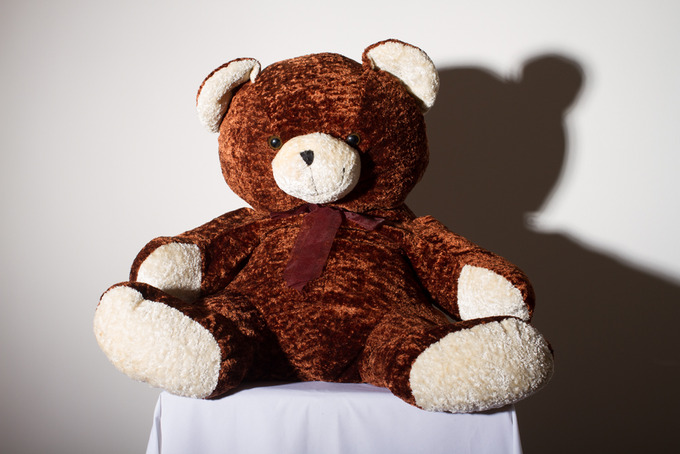  B�yskowe lampy studyjne w praktyce - teoria -  B�yskowe lampy studyjne w praktyce - teoria