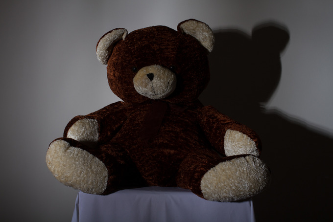  B�yskowe lampy studyjne w praktyce - teoria -  B�yskowe lampy studyjne w praktyce - teoria