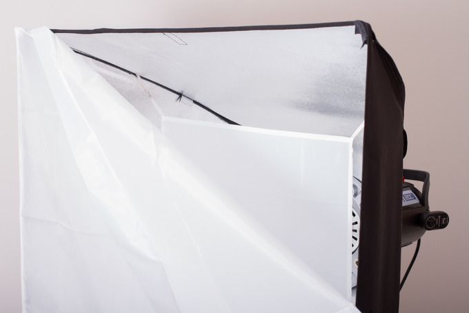  B�yskowe lampy studyjne w praktyce - teoria -  B�yskowe lampy studyjne w praktyce - teoria