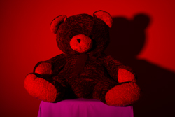  B�yskowe lampy studyjne w praktyce - teoria -  B�yskowe lampy studyjne w praktyce - teoria