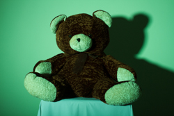  B�yskowe lampy studyjne w praktyce - teoria -  B�yskowe lampy studyjne w praktyce - teoria