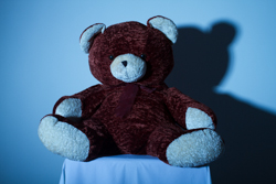  B�yskowe lampy studyjne w praktyce - teoria -  B�yskowe lampy studyjne w praktyce - teoria