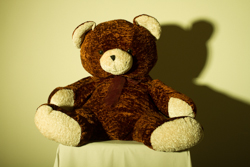  B�yskowe lampy studyjne w praktyce - teoria -  B�yskowe lampy studyjne w praktyce - teoria