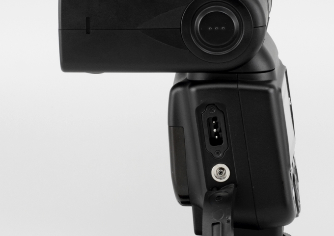 Photoolex - mobilny zestaw dla strobisty - Photoolex - mobilny zestaw dla strobisty