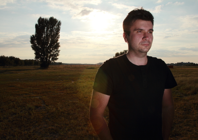 Photoolex - mobilny zestaw dla strobisty - Photoolex - mobilny zestaw dla strobisty