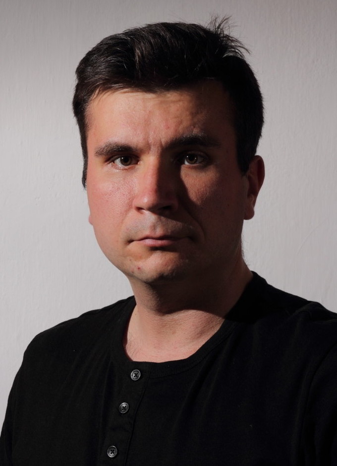 Photoolex - mobilny zestaw dla strobisty - Photoolex - mobilny zestaw dla strobisty