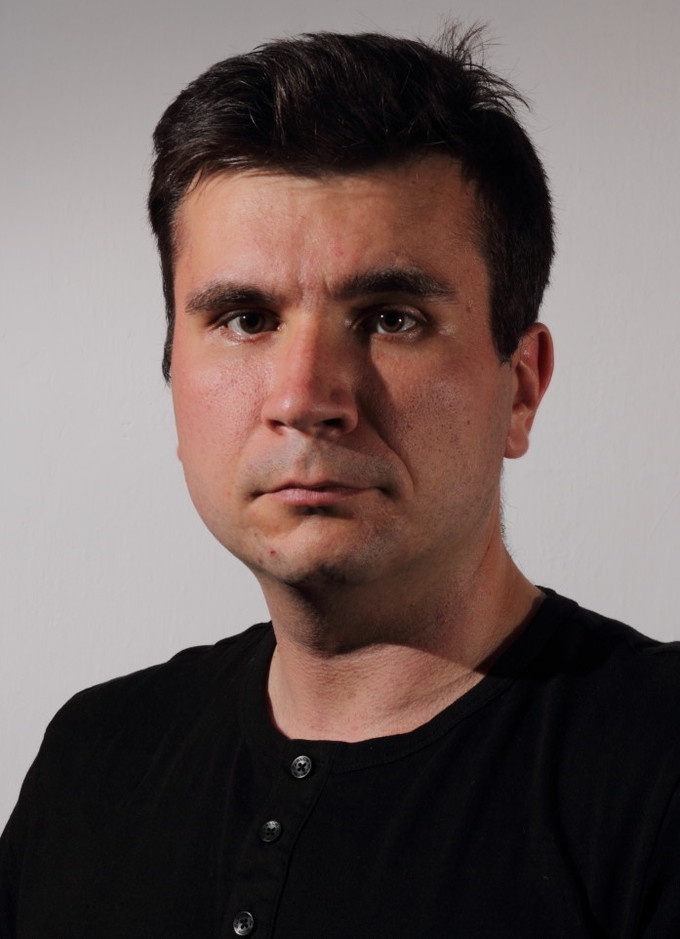 Photoolex - mobilny zestaw dla strobisty - Photoolex - mobilny zestaw dla strobisty