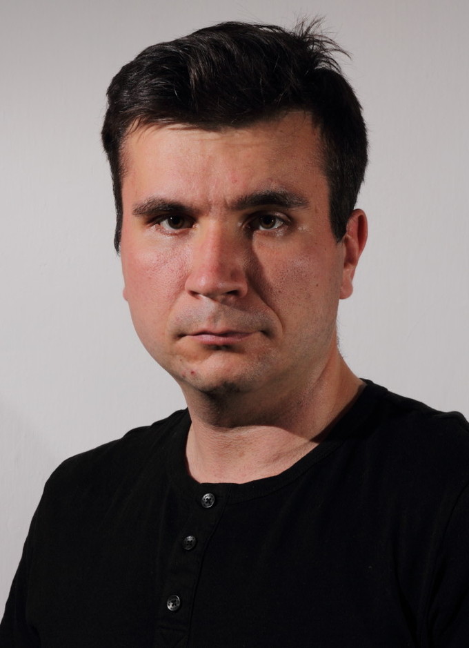 Photoolex - mobilny zestaw dla strobisty - Photoolex - mobilny zestaw dla strobisty