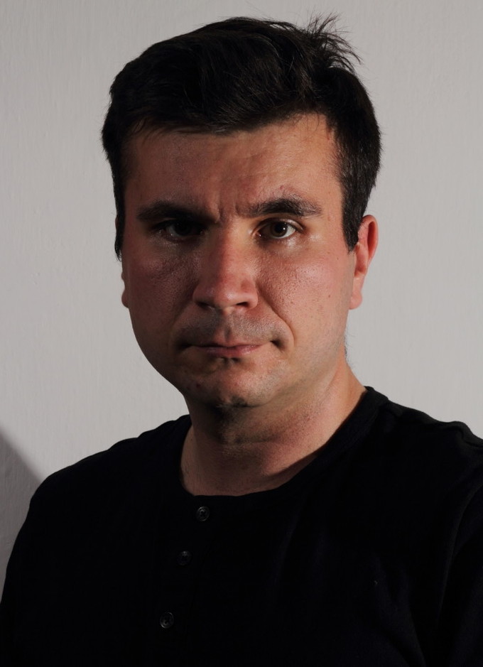 Photoolex - mobilny zestaw dla strobisty - Photoolex - mobilny zestaw dla strobisty