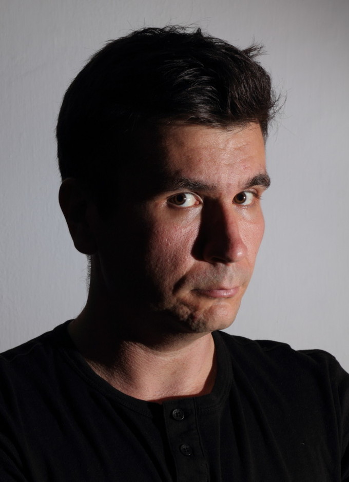 Photoolex - mobilny zestaw dla strobisty - Photoolex - mobilny zestaw dla strobisty