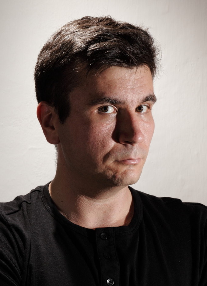 Photoolex - mobilny zestaw dla strobisty - Photoolex - mobilny zestaw dla strobisty