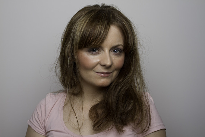 B�yskowe lampy studyjne w praktyce - przyk�ady - B�yskowe lampy studyjne w praktyce - przyk�ady